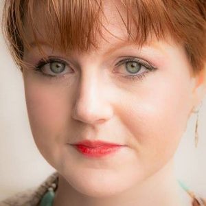 Meet your Posher, Heath